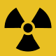 Radiation_warning_symbol.png